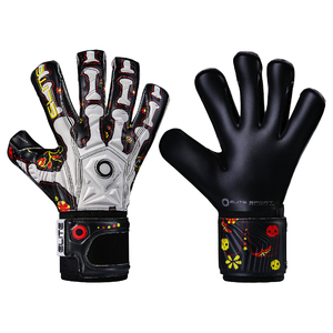 כפפות שוער-ELITE CALACA