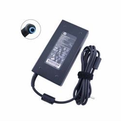 מטען מקורי למחשב נייד Hp 19.5V 6.15A 120w 4.5x3.0mm