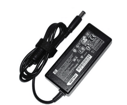 מטען מקורי למחשב נייד Hp 18.5V 3.5A 65w 7.4x5.0mm