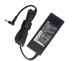 מטען מקורי למחשב נייד Hp 19.5V 4.62A 90w 4.5x3.0mm