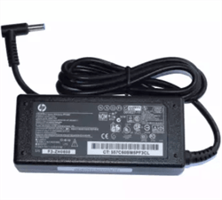 מטען מקורי למחשב נייד Hp 19.5V 2.31A 45W 4.5×3.0mm