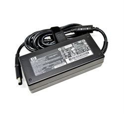 מטען מקורי למחשב נייד Hp 18.5V 6.5A 120W 7.4×5.0mm