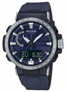 CASIO PRW-60-2A