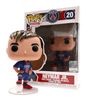 Funko Pop - Neymar Jr. (PSJ) 20 בובת פופ ניימאר