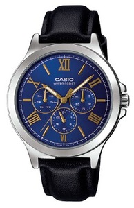 CASIO MTP-V300L-2A