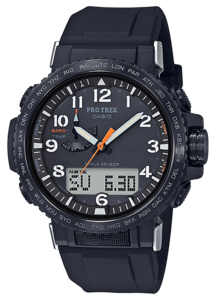 CASIO PRW-50Y-1A