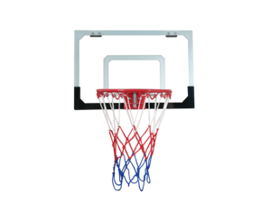 סל לחצר SBA011