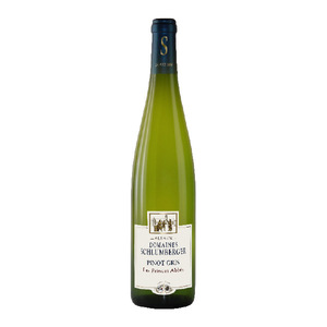 שלומברגר - פינו גרי (מחיר ל 100 מ"ל - 14.5)