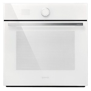תנור בנוי GORENJE BO75SY2W גורנייה