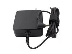 מטען למחשב נייד Lenovo 20v 3.25a 65w 4.0*1.7mm