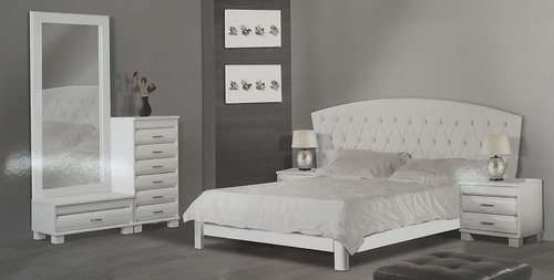 ח.שינה רסיטל הפרדה