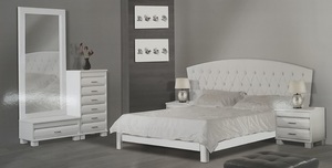 ח.שינה רסיטל הפרדה