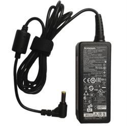 מטען למחשב נייד Lenovo 20v 2a 40w 5.5*2.5mm