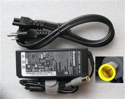 מטען למחשב נייד Lenovo 20V 4.5A 90W 7.9X5.5mm