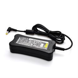 מטען מקורי למחשב נייד Lenovo 19v 3.42a 65w 5.5x2.5mm