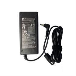 מטען למחשב נייד LG 19v 3.42a 65w