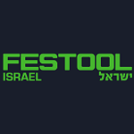 25095e48241250f903d9113676fc1c59