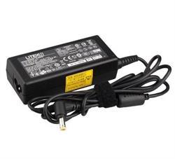 מטען למחשב נייד MSI 65W 19V 3.42A