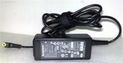 מטען למחשב נייד MSI 20V 2A 40w