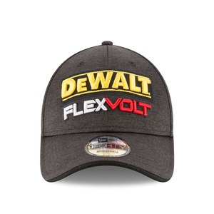 מסור גרונג + פנדל נטען "8.5 54V מסדרת FLEX-VOLT Dewalt