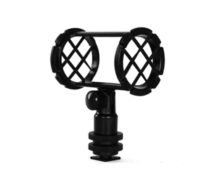 Boya BY-C04 Shock Mount