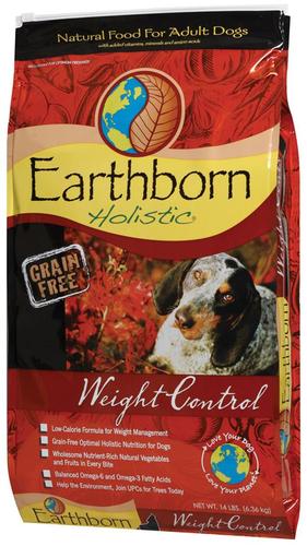 ארטבורן EARTHBORN לייט 12 ק"ג