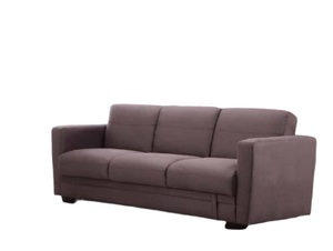 ספת נוער נפתחת - דגם מודי מיליון כסאות