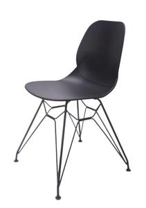 מרטיני כסא אורח מיליון כסאות