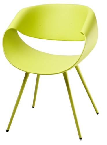 אפיק כסא אורח