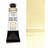 צבע מים שפופרת BUFF TITANIUM 15ML S1 DANIEL SMITH