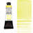 צבע מים שפופרת NICKEL TITANATE YELLOW 15ML S1 DANIEL SMITH