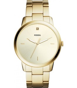 FOSSIL FS5457 דק מאוד