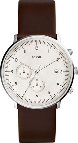 FOSSIL FS5488