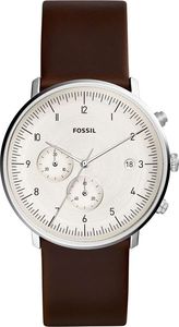 FOSSIL FS5488