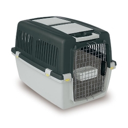 כלוב הטסה גוליבר 6 -  סטפנו-פלסט