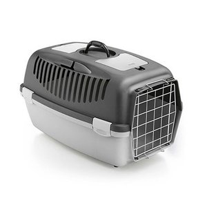 כלוב הטסה גוליבר 3 -  סטפנו-פלסט