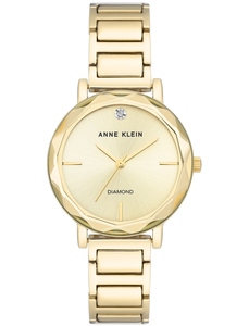 Anne Klein AK/3278CHGB