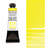 צבע מים שפופרת HANSA YELLOW LIGHT 15ML S1 DANIEL SMITH