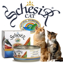 שזיר 85 גרם כנסו למגוון הטעמים לבחירה