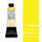 צבע מים שפופרת CADMIUM YELLOW LT.HUE 15ML S3 DANIEL SMITH