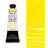 צבע מים שפופרת CADMIUM YELLOW MED.HUE 15ML S3 DANIEL SMITH
