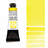 צבע מים שפופרת AUREOLIN (COBALT YELLOW) 15ML S3 DANIEL SMITH