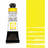 צבע מים שפופרת HANSA YELLOW MEDIUM 15ML S2 DANIEL SMITH