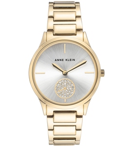 Anne Klein AK/3416SVGB