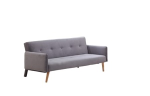 ספת נוער נפתחת - דגם לואיזה מיליון כסאות