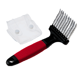 מסרק להתרת קשרים 