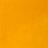 cadmium yellow