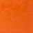 cadmium orange