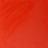 cadmium scarlet