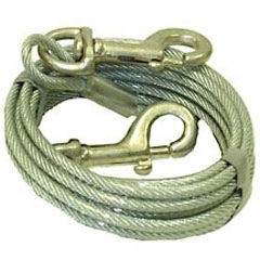 כבל קשירה 6 מטר